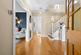 Additional image 8 of Ballochmyle Walk, Annandale, Kilmarnock, KA1