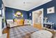 Additional image 9 of Ballochmyle Walk, Annandale, Kilmarnock, KA1
