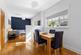Additional image 10 of Ballochmyle Walk, Annandale, Kilmarnock, KA1