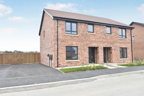 undefined, Heather Road, Ripon, North Yorkshire, HG4
