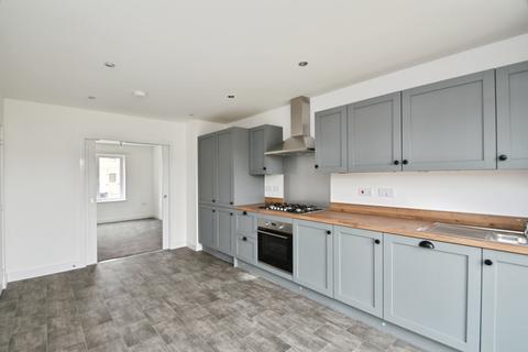 undefined, Heather Road, Ripon, North Yorkshire, HG4