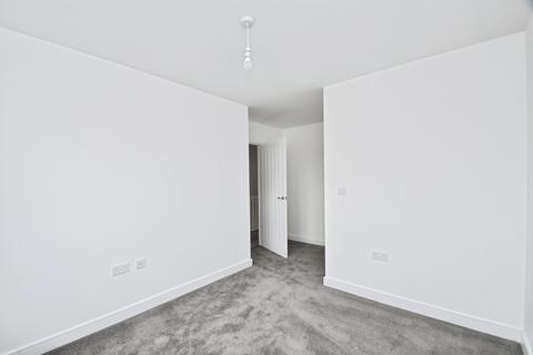 undefined, Heather Road, Ripon, North Yorkshire, HG4