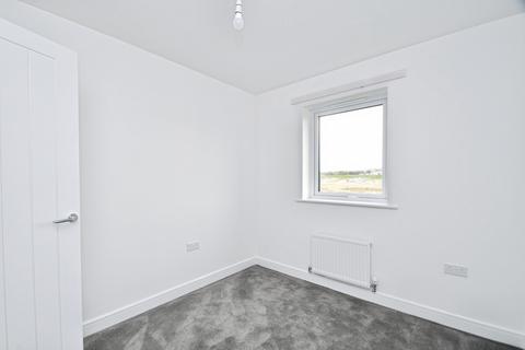 undefined, Heather Road, Ripon, North Yorkshire, HG4