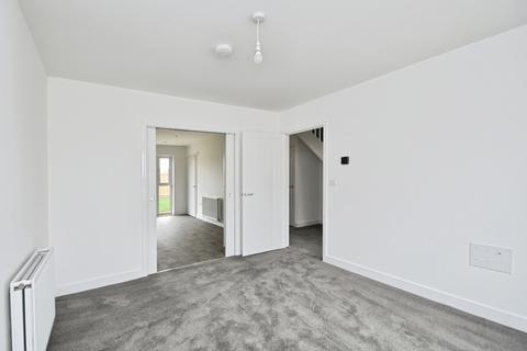 undefined, Heather Road, Ripon, North Yorkshire, HG4