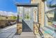 Additional image 19 of Hood Street, Bishop Auckland DL13