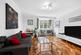 West Hill, London, SW15