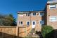 Additional image 11 of New Croft, Horsforth, Leeds, West Yorkshire