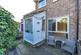 Additional image 12 of New Croft, Horsforth, Leeds, West Yorkshire