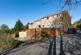 Additional image 13 of New Croft, Horsforth, Leeds, West Yorkshire