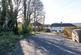 Additional image 14 of New Croft, Horsforth, Leeds, West Yorkshire
