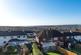 Additional image 15 of New Croft, Horsforth, Leeds, West Yorkshire