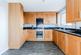 Additional image 5 of New Croft, Horsforth, Leeds, West Yorkshire