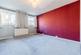Additional image 6 of New Croft, Horsforth, Leeds, West Yorkshire