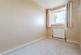 Additional image 7 of New Croft, Horsforth, Leeds, West Yorkshire