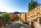 Additional image 9 of New Croft, Horsforth, Leeds, West Yorkshire