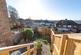 Additional image 10 of New Croft, Horsforth, Leeds, West Yorkshire