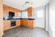 New Croft, Horsforth, Leeds, West Yorkshire