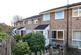 Additional image 2 of New Croft, Horsforth, Leeds, West Yorkshire