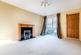 Additional image 3 of New Croft, Horsforth, Leeds, West Yorkshire