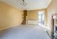 Additional image 4 of New Croft, Horsforth, Leeds, West Yorkshire