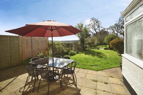 4 bedroom semi-detached house for sale, Red Post, Bagborough, Taunton