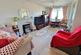 Additional image 2 of STONELEIGH COURT, JOHN STREET, PORTHCAWL, CF36 3DY