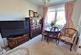 Additional image 3 of STONELEIGH COURT, JOHN STREET, PORTHCAWL, CF36 3DY