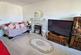 Additional image 4 of STONELEIGH COURT, JOHN STREET, PORTHCAWL, CF36 3DY