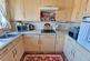Additional image 5 of STONELEIGH COURT, JOHN STREET, PORTHCAWL, CF36 3DY