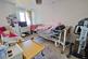 Additional image 6 of STONELEIGH COURT, JOHN STREET, PORTHCAWL, CF36 3DY