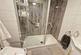 Additional image 7 of STONELEIGH COURT, JOHN STREET, PORTHCAWL, CF36 3DY