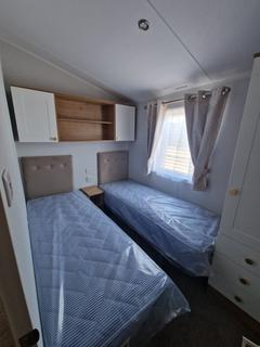 2 bedroom static caravan for sale, Townfoot, Ecclefechan, Lockerbie Dumfries & Galloway