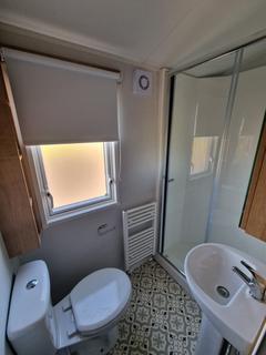 2 bedroom static caravan for sale, Townfoot, Ecclefechan, Lockerbie Dumfries & Galloway