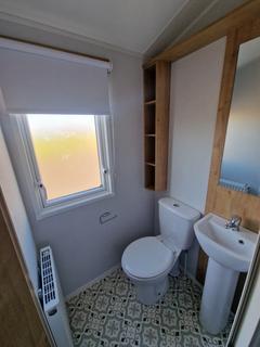 2 bedroom static caravan for sale, Townfoot, Ecclefechan, Lockerbie Dumfries & Galloway