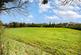 Additional image 2 of Off Trent Lane, East Bridgford, Nottinghamshire