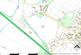 Additional image 3 of Off Trent Lane, East Bridgford, Nottinghamshire