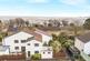 Additional image 19 of Baywood Avenue, West Cross, Swansea