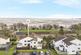 Additional image 3 of Baywood Avenue, West Cross, Swansea