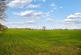 Additional image 2 of Off Trent Lane, East Bridgford, Nottinghamshire