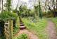 Additional image 3 of Off Trent Lane, East Bridgford, Nottinghamshire