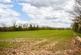 Additional image 2 of Off Trent Lane, East Bridgford, Nottinghamshire