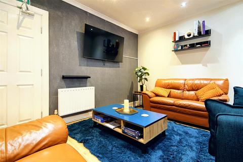 1 bedroom in a house share to rent, Mitchell Avenue, Coventry