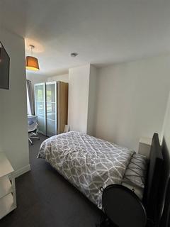1 bedroom in a house share to rent, Mitchell Avenue, Coventry