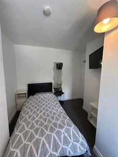 1 bedroom in a house share to rent, Mitchell Avenue, Coventry