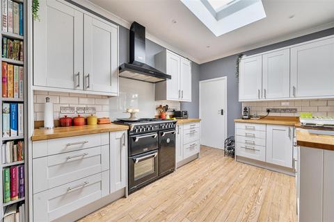 3 bedroom detached house for sale, George Street, Bedford