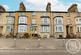 Marine Parade, Lowestoft photo 2