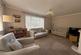 Additional image 2 of Dorcas Gardens, Broadstairs CT10
