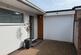 Additional image 12 of Dorcas Gardens, Broadstairs CT10