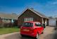 Additional image 13 of Dorcas Gardens, Broadstairs CT10