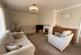 Additional image 3 of Dorcas Gardens, Broadstairs CT10